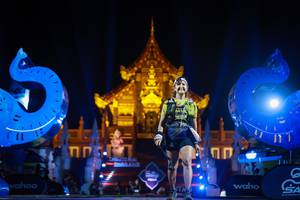 BIB: 
                            <button type="button" onclick="openModal(22660457)" class="btn btn-primary btn-sm float-right btn-popup" data-toggle="modal" data-target=".modal-high-quality">
                        <i class="fas fa-shopping-cart"></i> Add to Cart
                    </button>
                                            <button type="button" onclick="isThisMe(22660457, true)" class="btn btn-success btn-sm float-right btn-popup btn-isme hidden" data-toggle="tooltip" data-placement="bottom" title="นี่คือรูปของคุณใช่ไหม คลิกที่นี่เพื่อเอาเข้าอัลบั้ม">
                        <i class="fas fa-plus"></i> Add to album
                    </button>
                    <button type="button" onclick="isThisMe(22660457, false)" class="btn btn-warning btn-sm float-right btn-popup btn-isnotme hidden">
                        <i class="fas fa-ban"></i> Remove from album
                    </button>